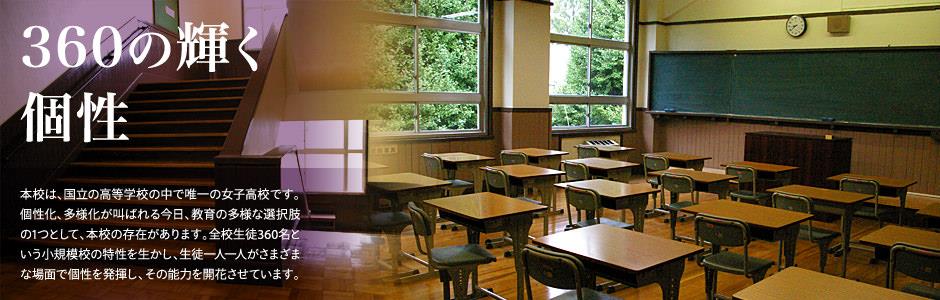 GG电竞官网网址